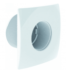 tomada vacuo liner